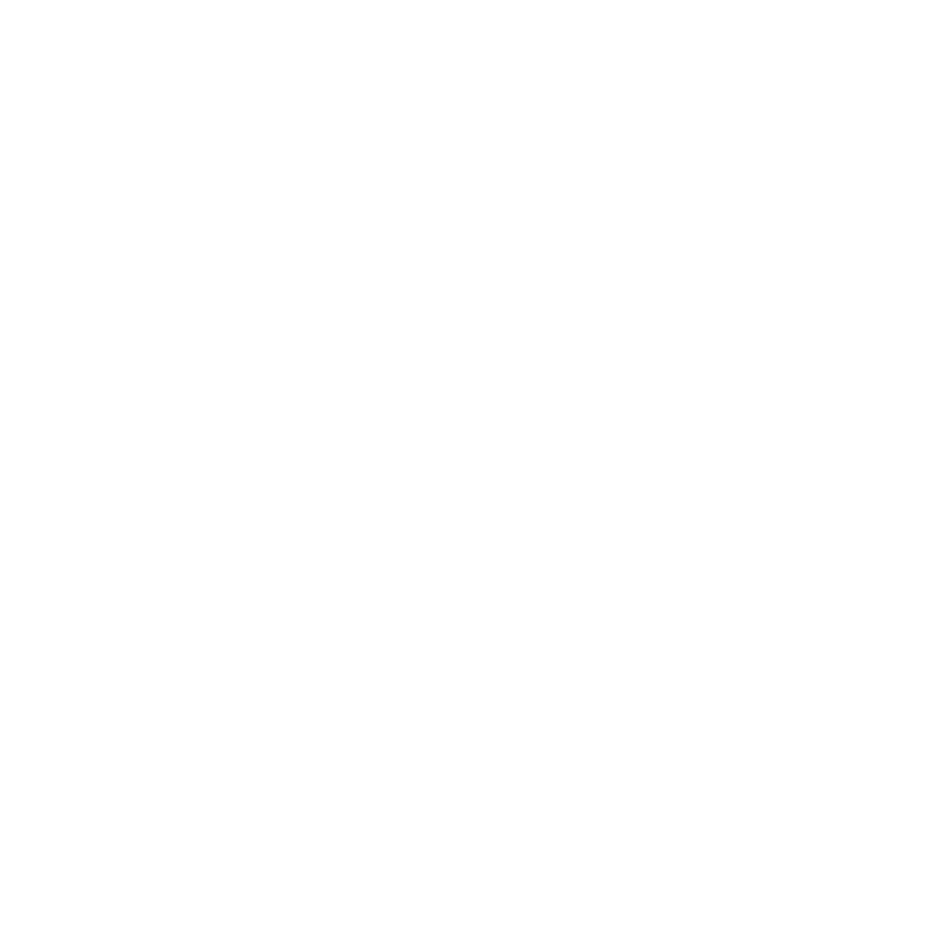Proudly Local