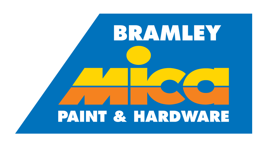 Bramley Mica